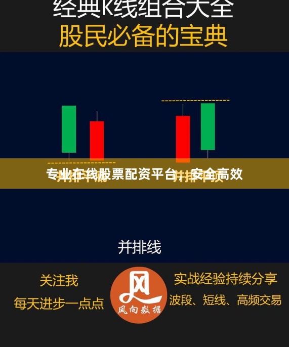 专业在线股票配资平台，安全高效