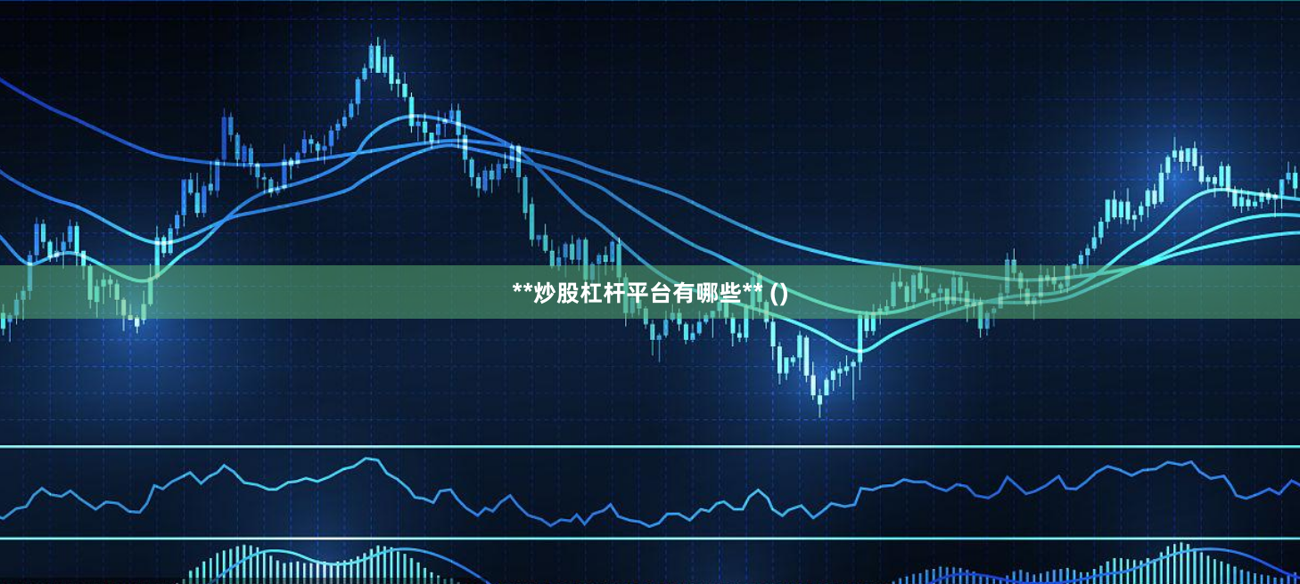**炒股杠杆平台有哪些** ()