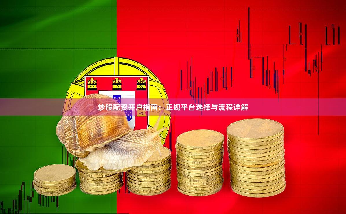 炒股配资开户指南：正规平台选择与流程详解